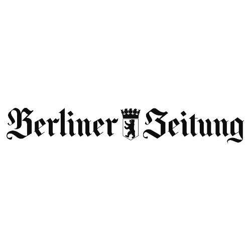 Berliner_Zeitung_logo