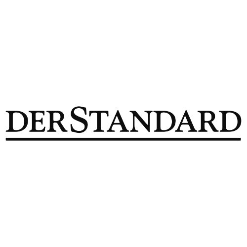 Der_Standart_logo