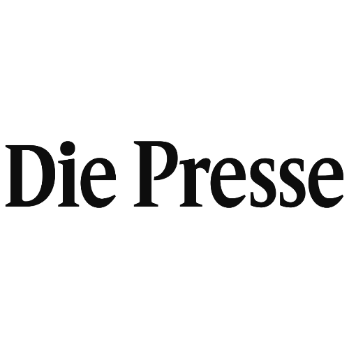 Die_Presse_logo