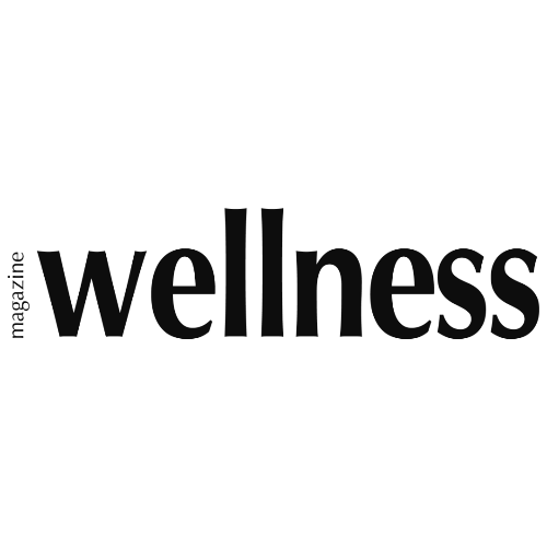 WELLNESS_MAGAZIN_logo